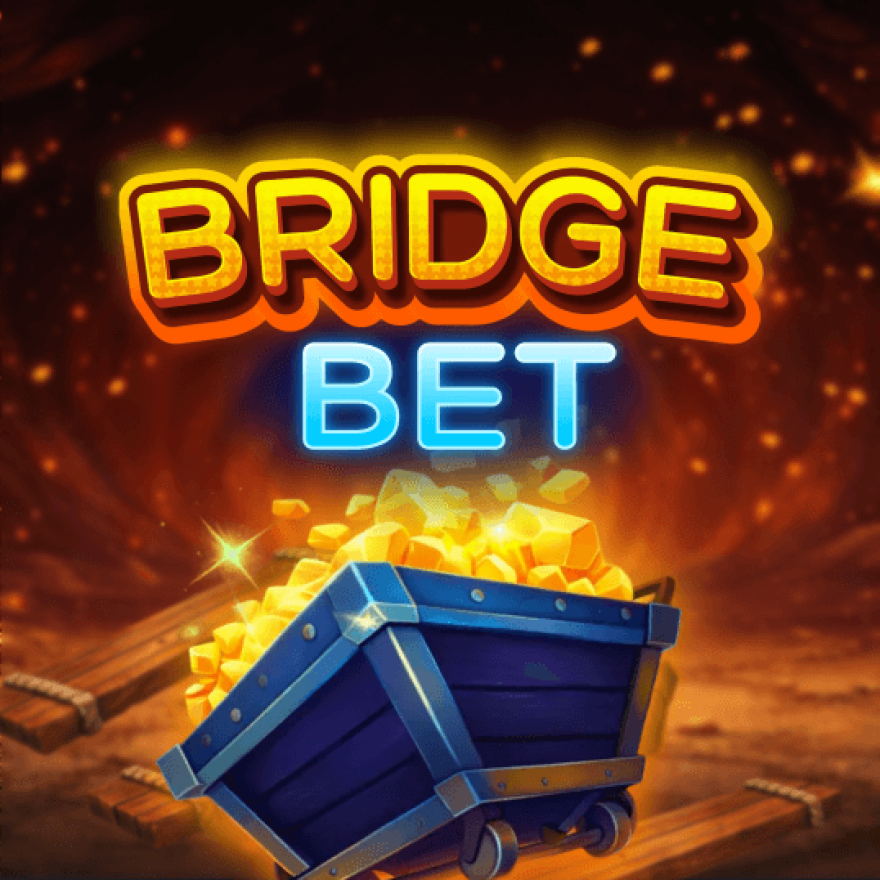 Bridge Bet