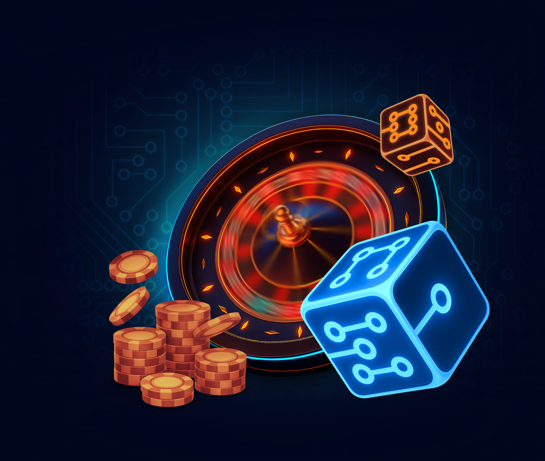 Incubatrix