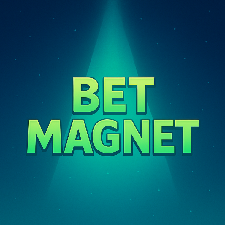 Bet Magnet