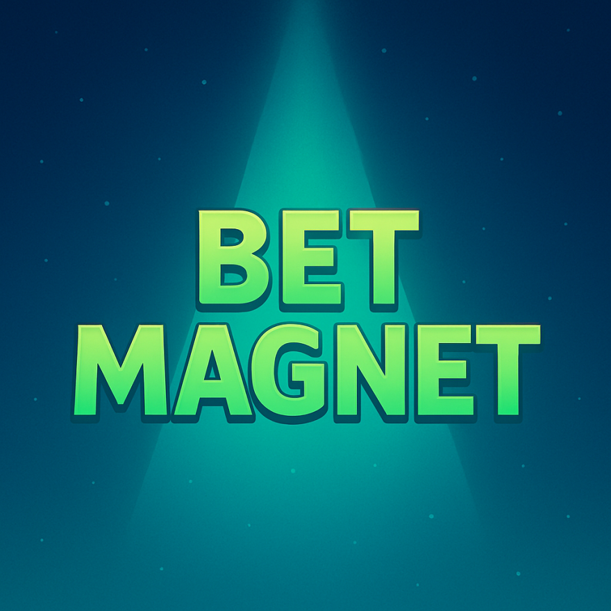 Bet Magnet