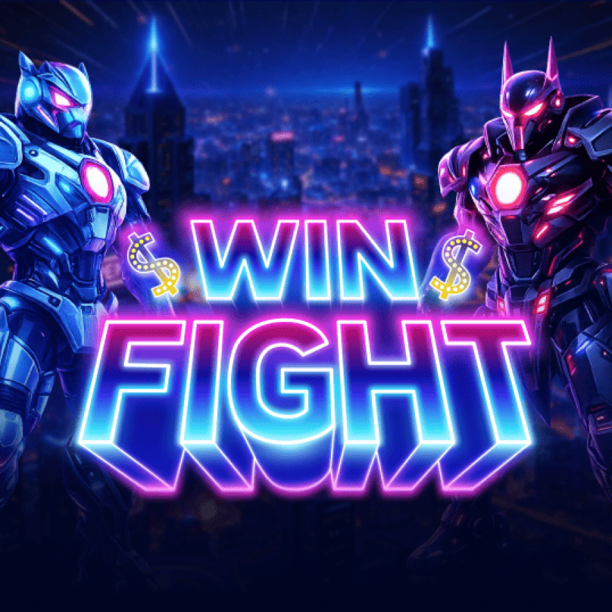 WinFight