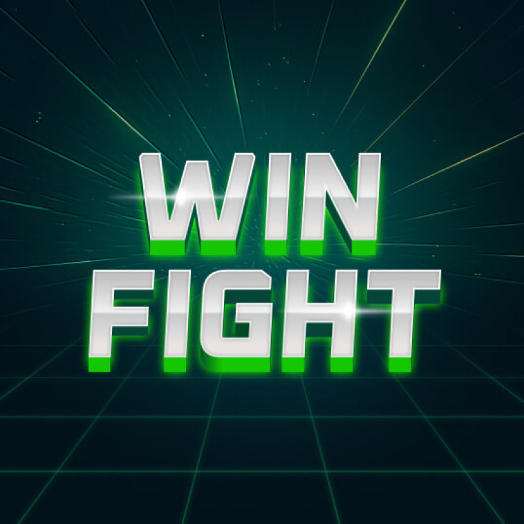 WinFight