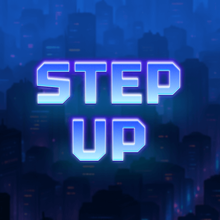 Step Up