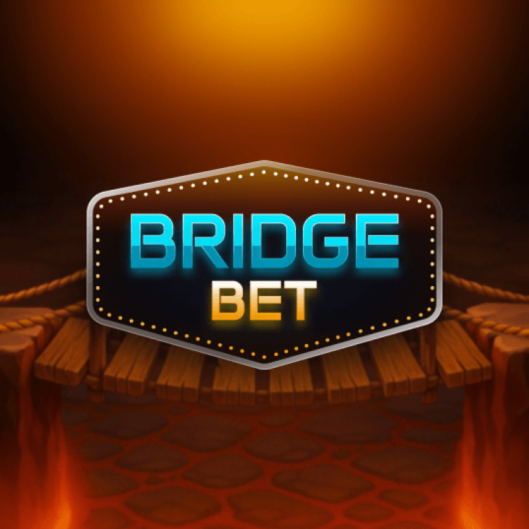 Bridge Bet