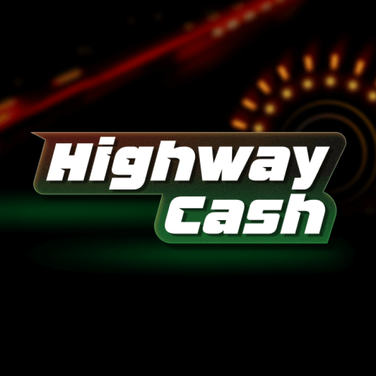 Highway Cash
