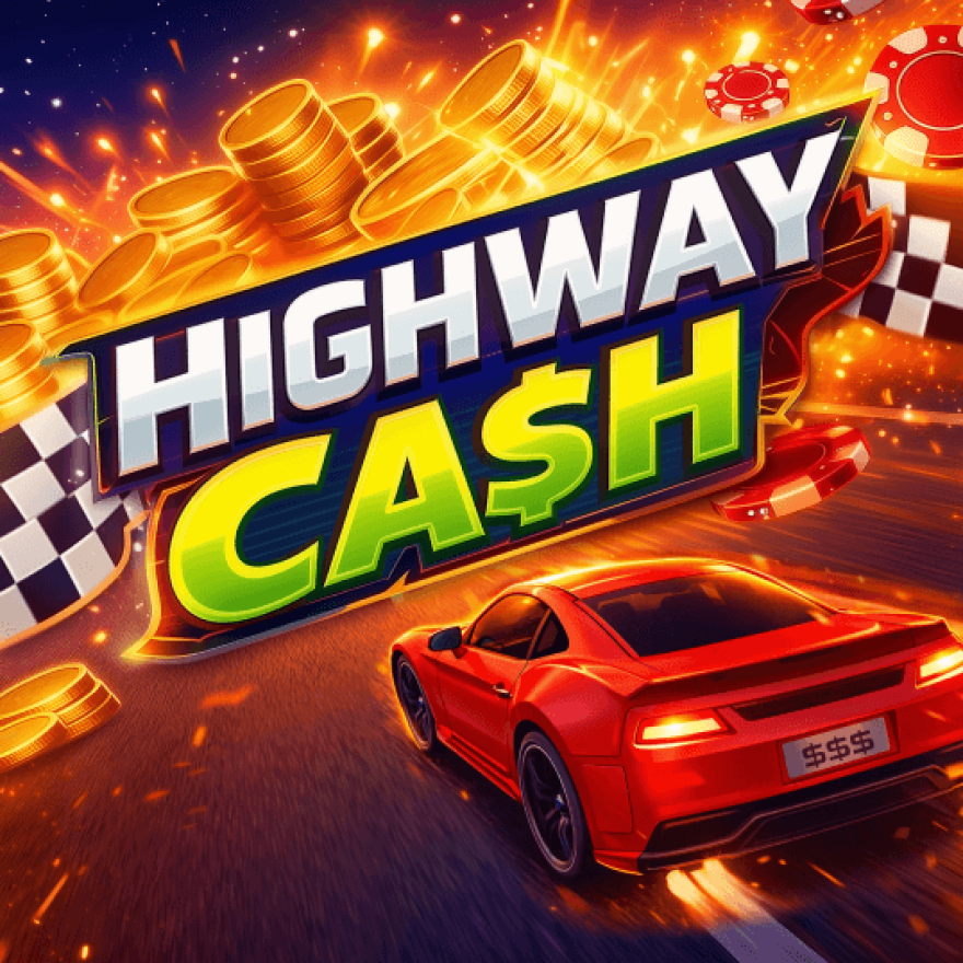 Highway Cash