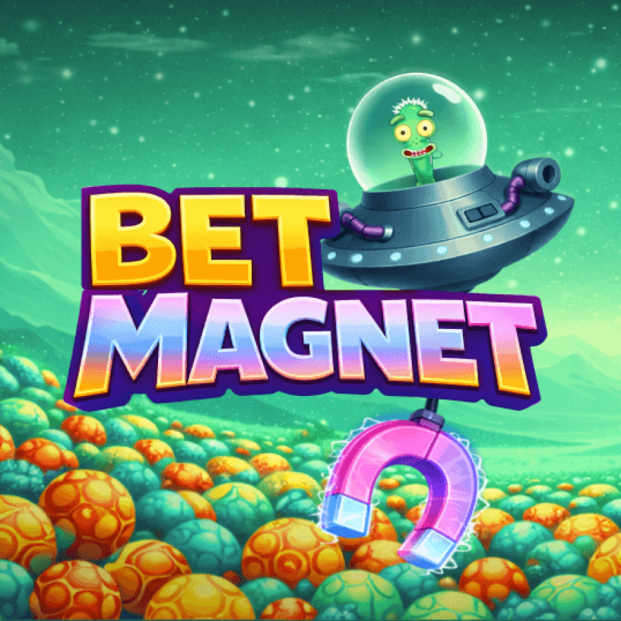 Bet Magnet