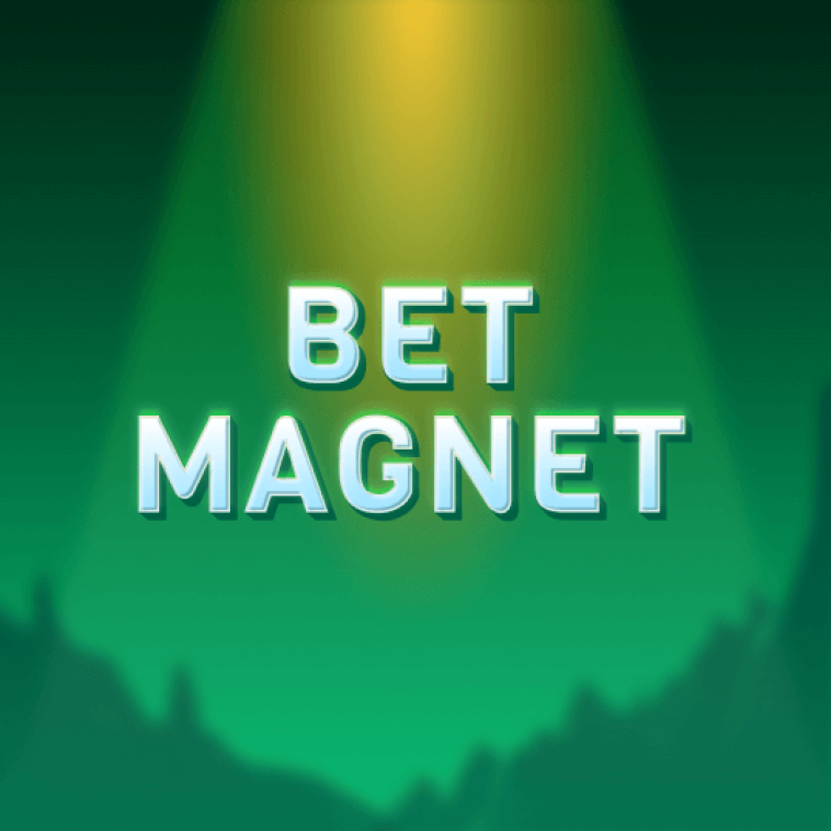 Bet Magnet