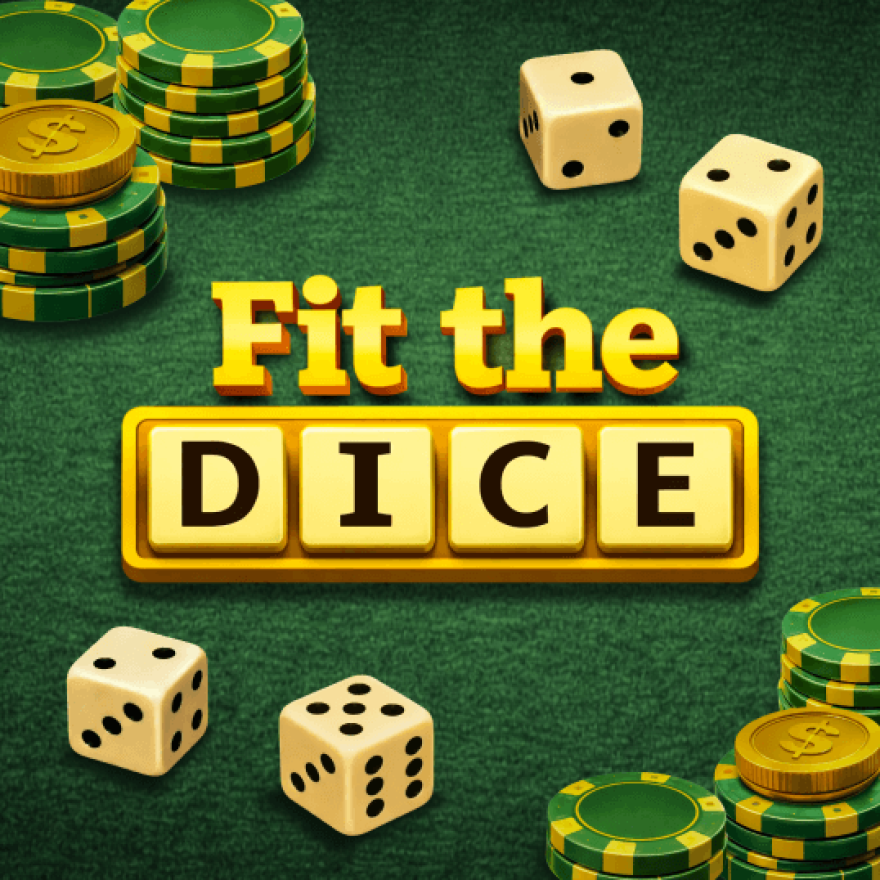 Fit the Dice